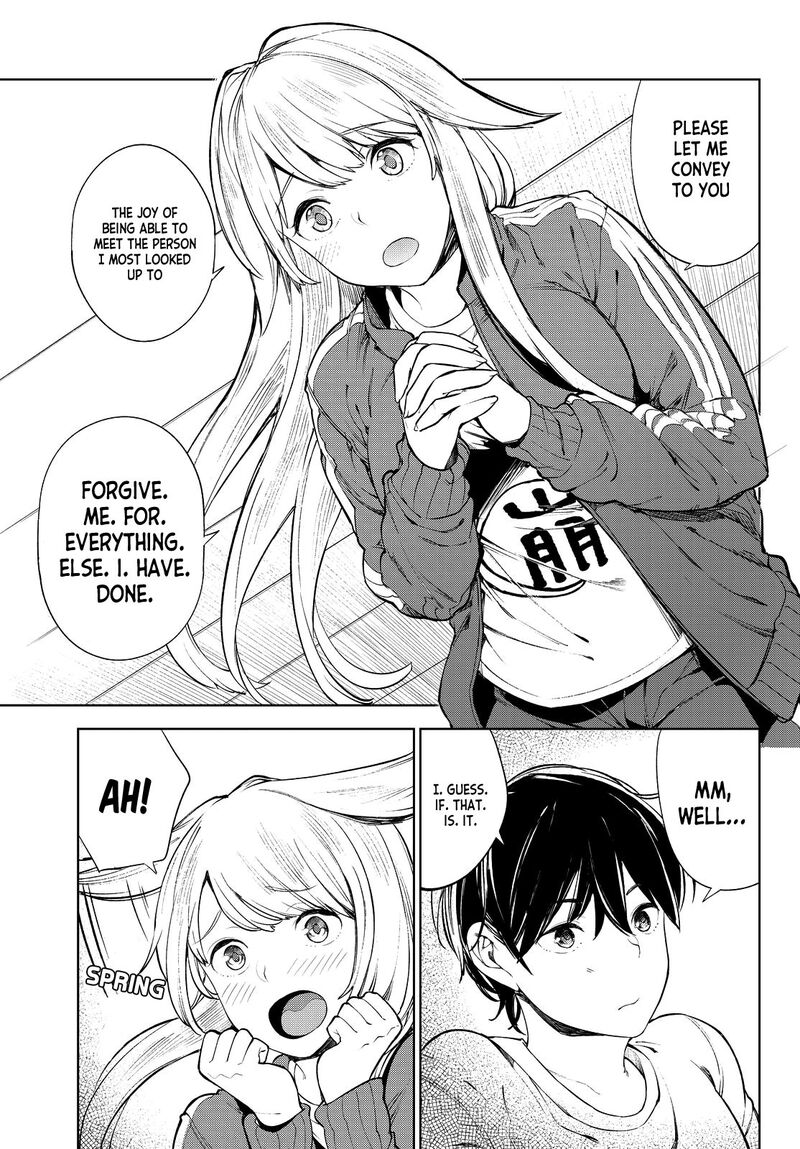 goodbye_isekai_tensei_1_38