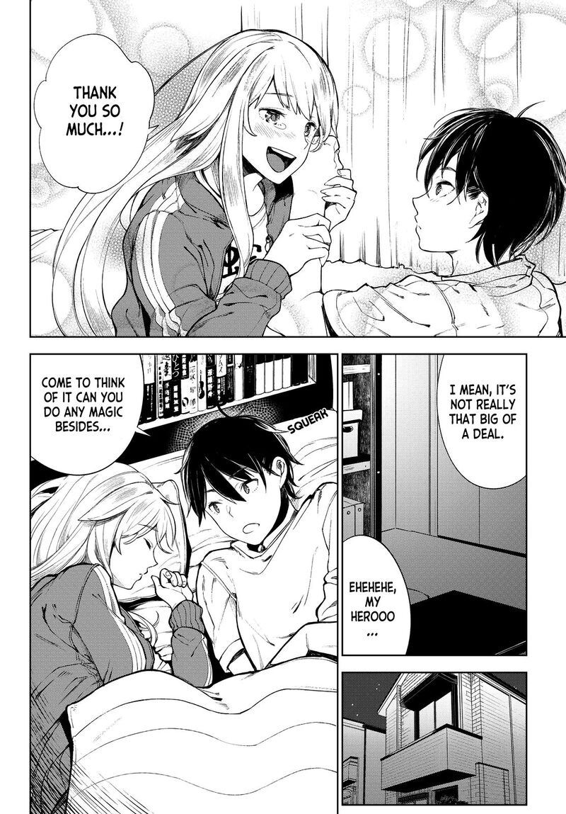goodbye_isekai_tensei_1_39