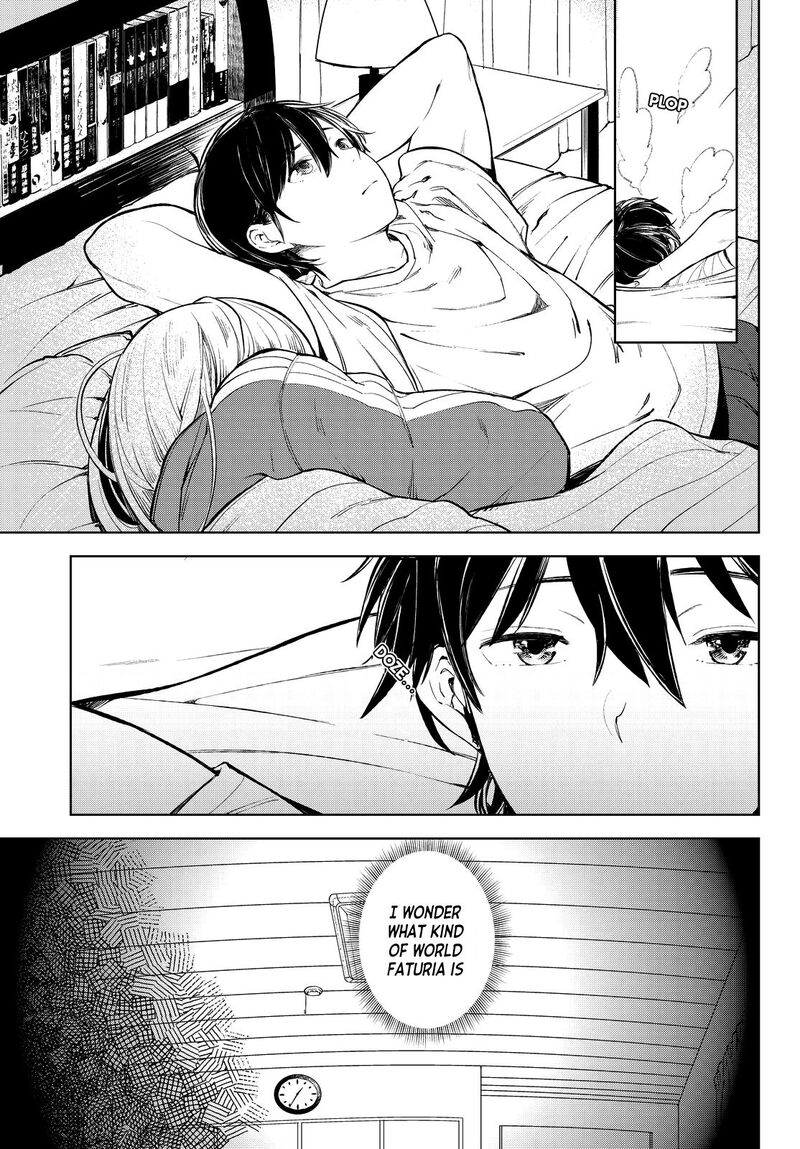 goodbye_isekai_tensei_1_42