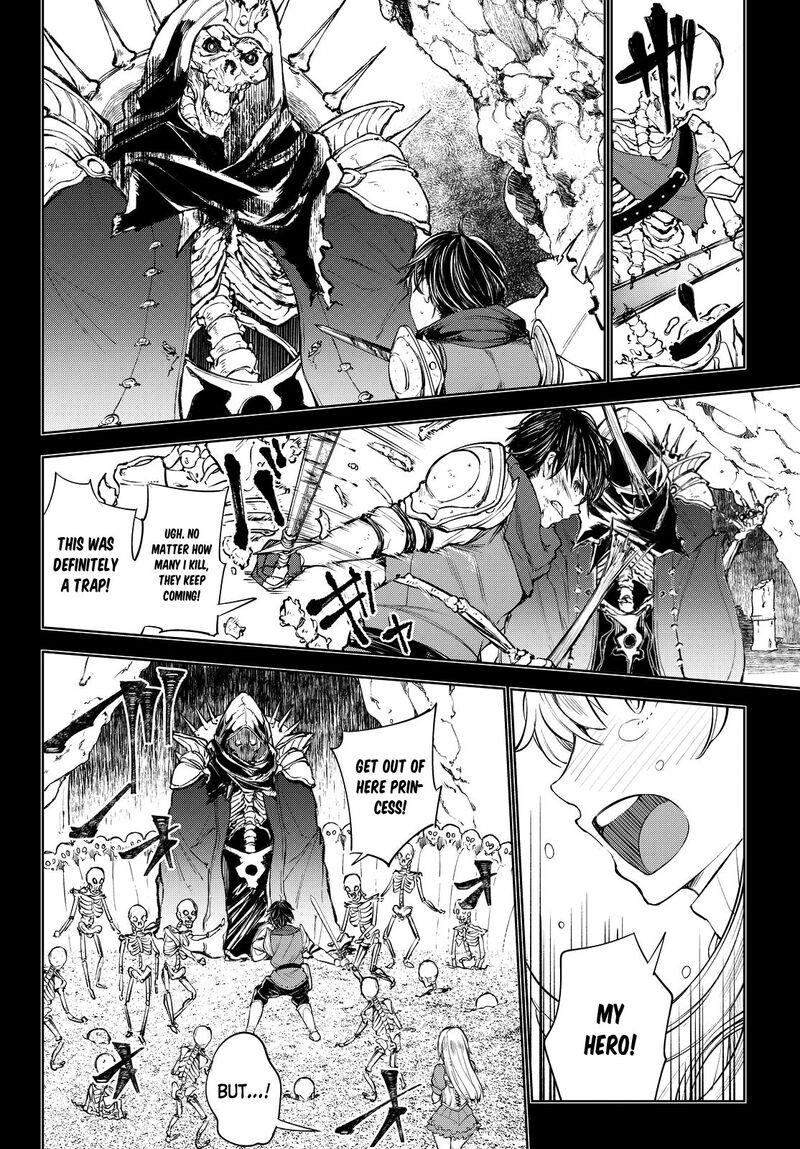 goodbye_isekai_tensei_1_43