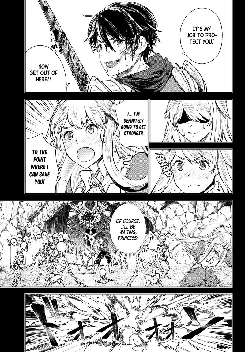 goodbye_isekai_tensei_1_44