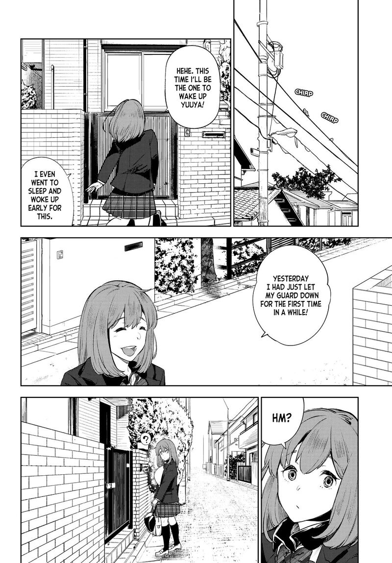 goodbye_isekai_tensei_1_45
