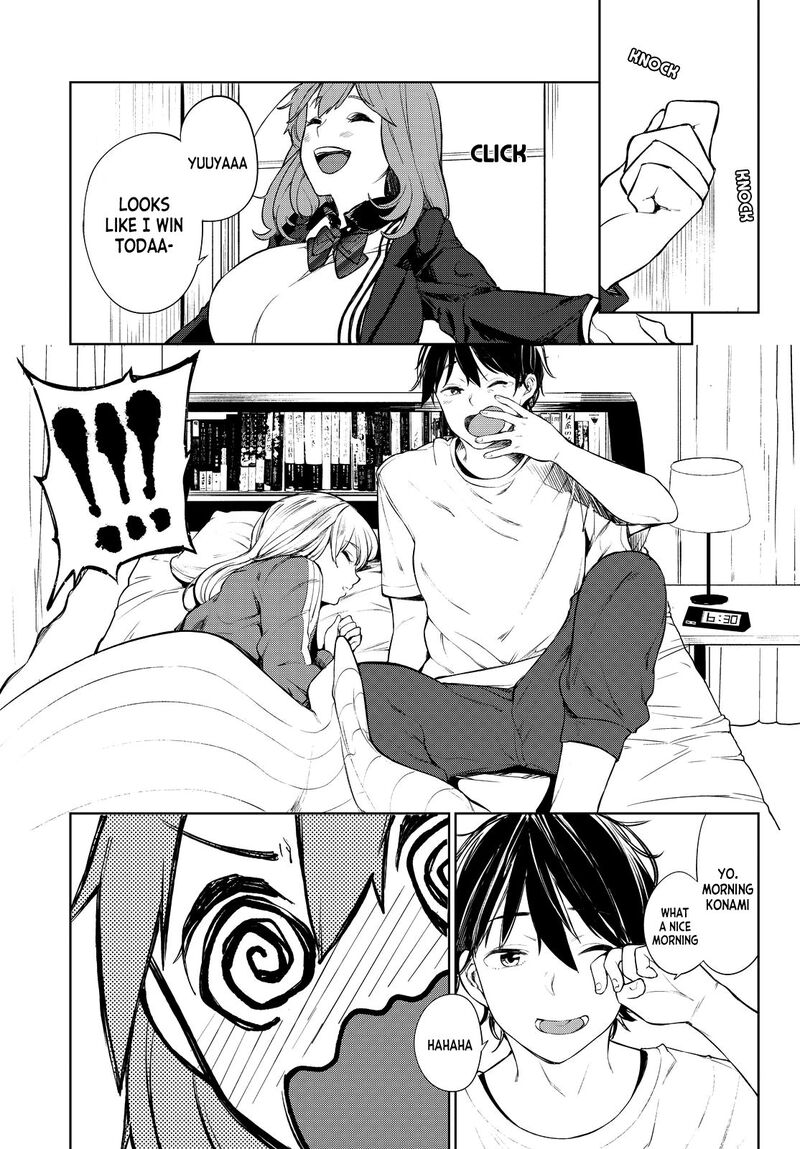 goodbye_isekai_tensei_1_46