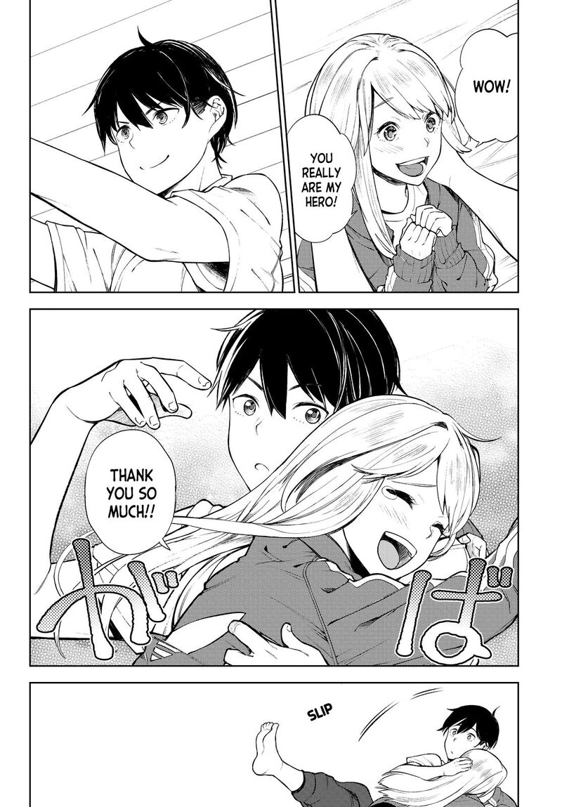 goodbye_isekai_tensei_1_49