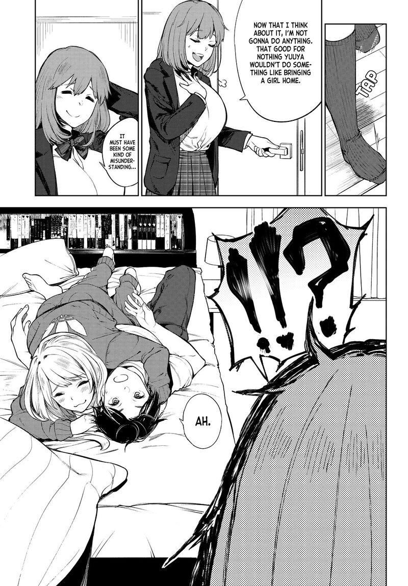 goodbye_isekai_tensei_1_50