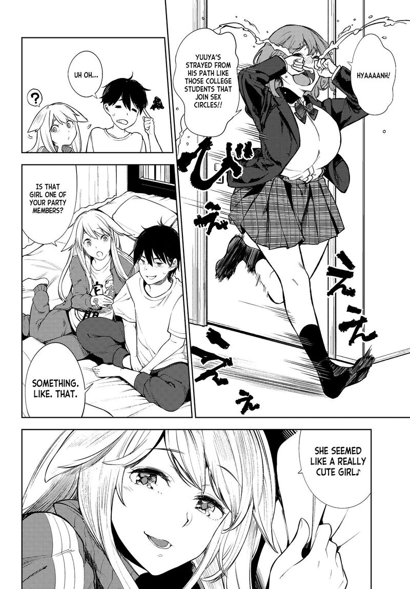 goodbye_isekai_tensei_1_51