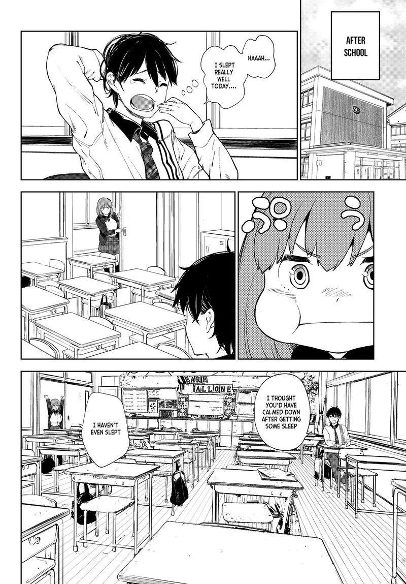 goodbye_isekai_tensei_1_53