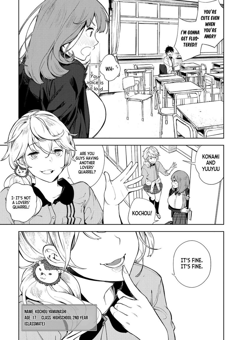 goodbye_isekai_tensei_1_54