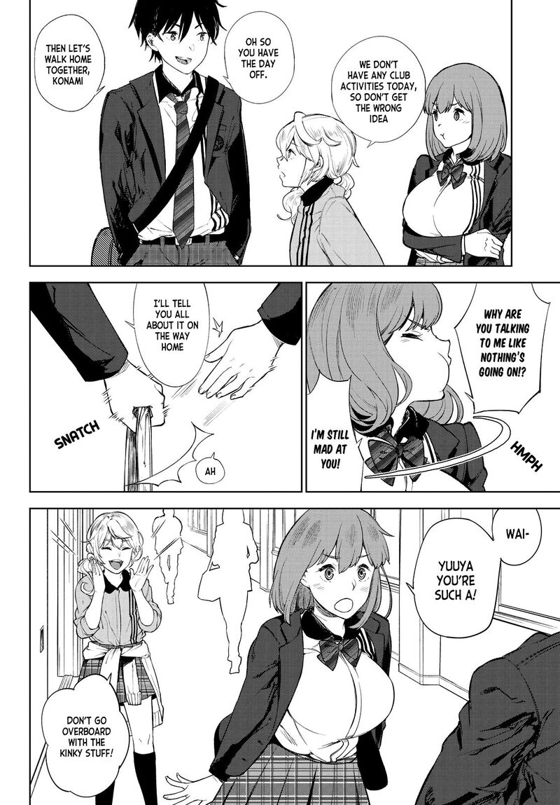 goodbye_isekai_tensei_1_55