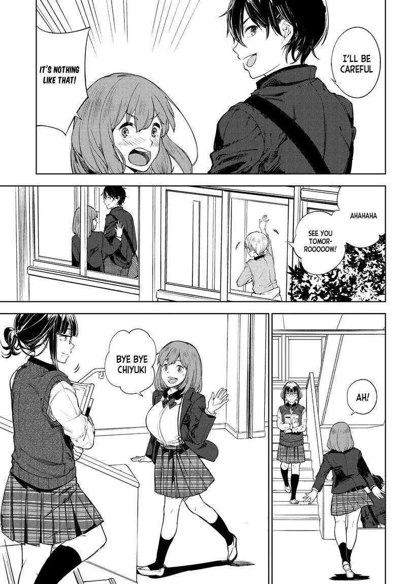 goodbye_isekai_tensei_1_56