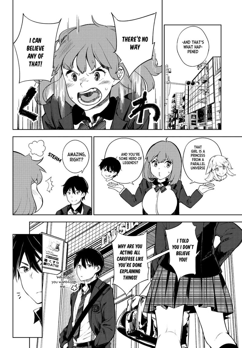 goodbye_isekai_tensei_1_57
