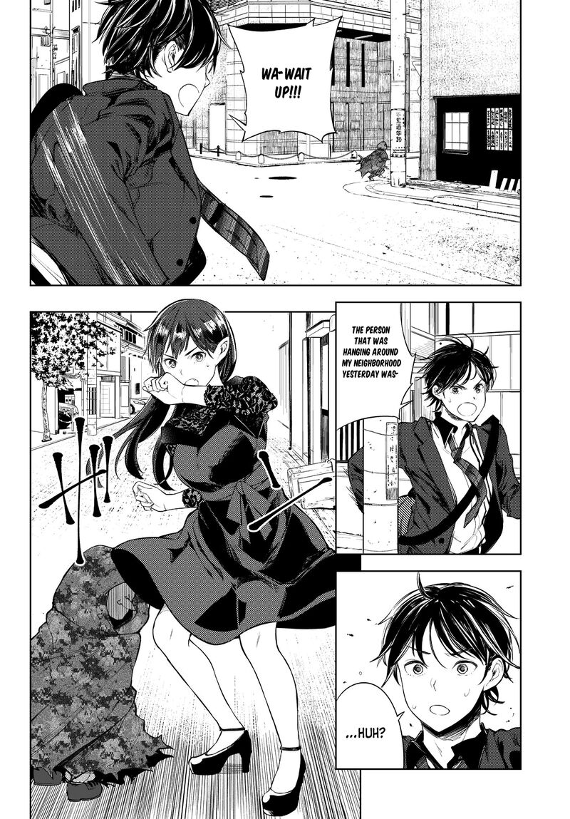 goodbye_isekai_tensei_1_59