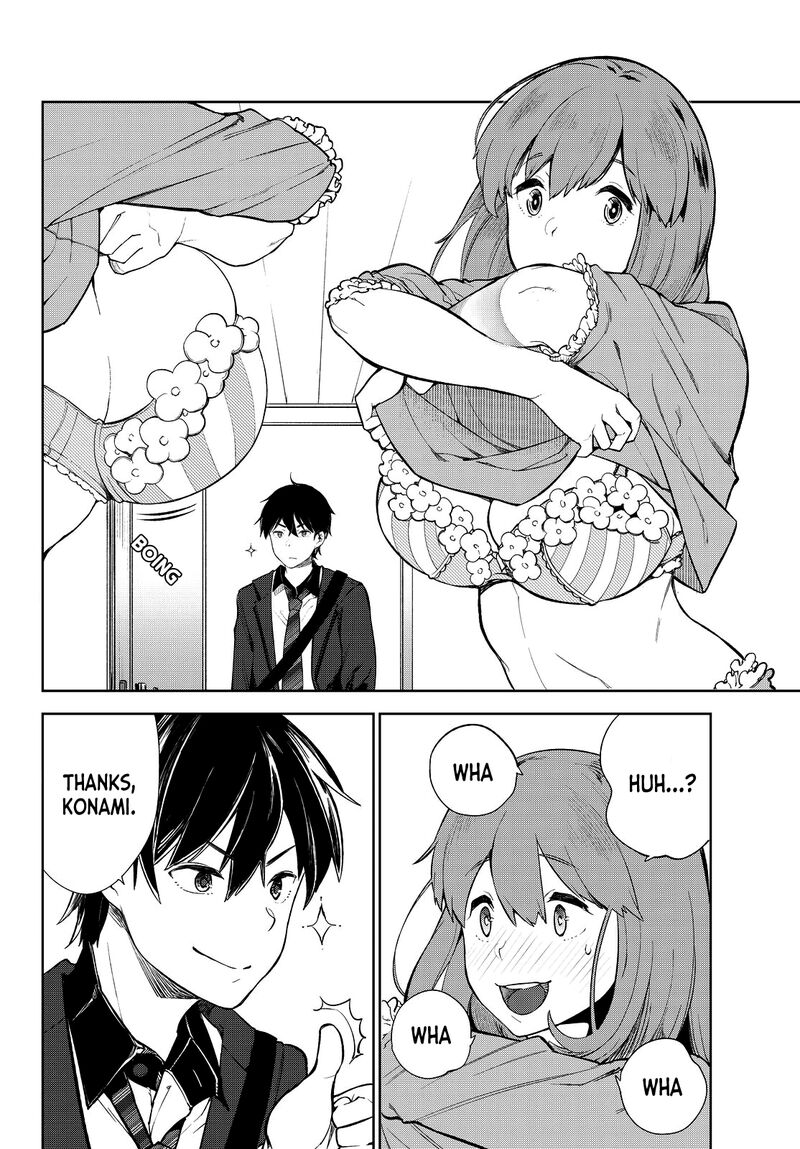 goodbye_isekai_tensei_1_6