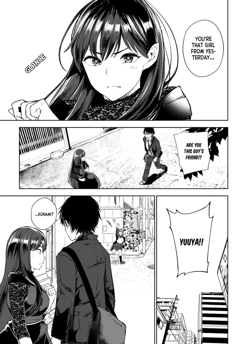 goodbye_isekai_tensei_1_60