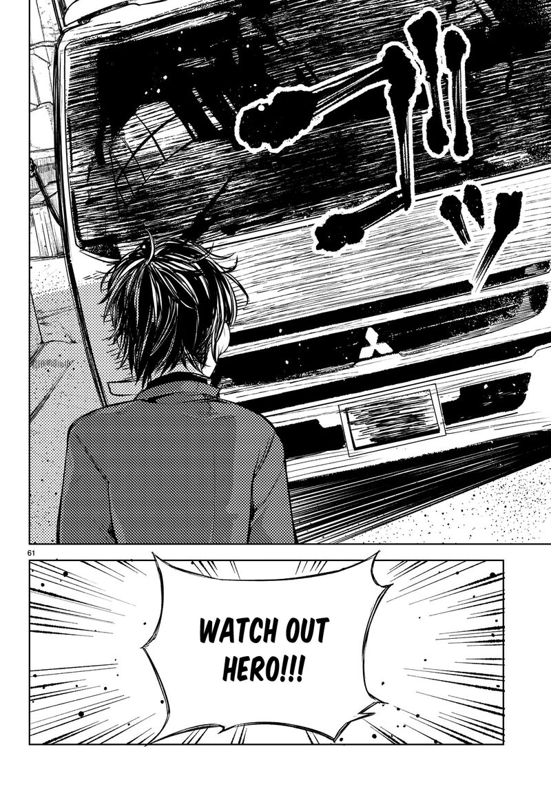 goodbye_isekai_tensei_1_61