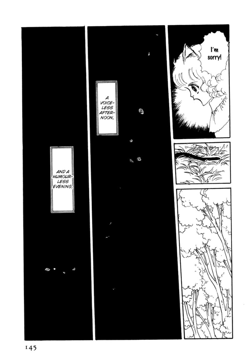 goodbye_isekai_tensei_1_62