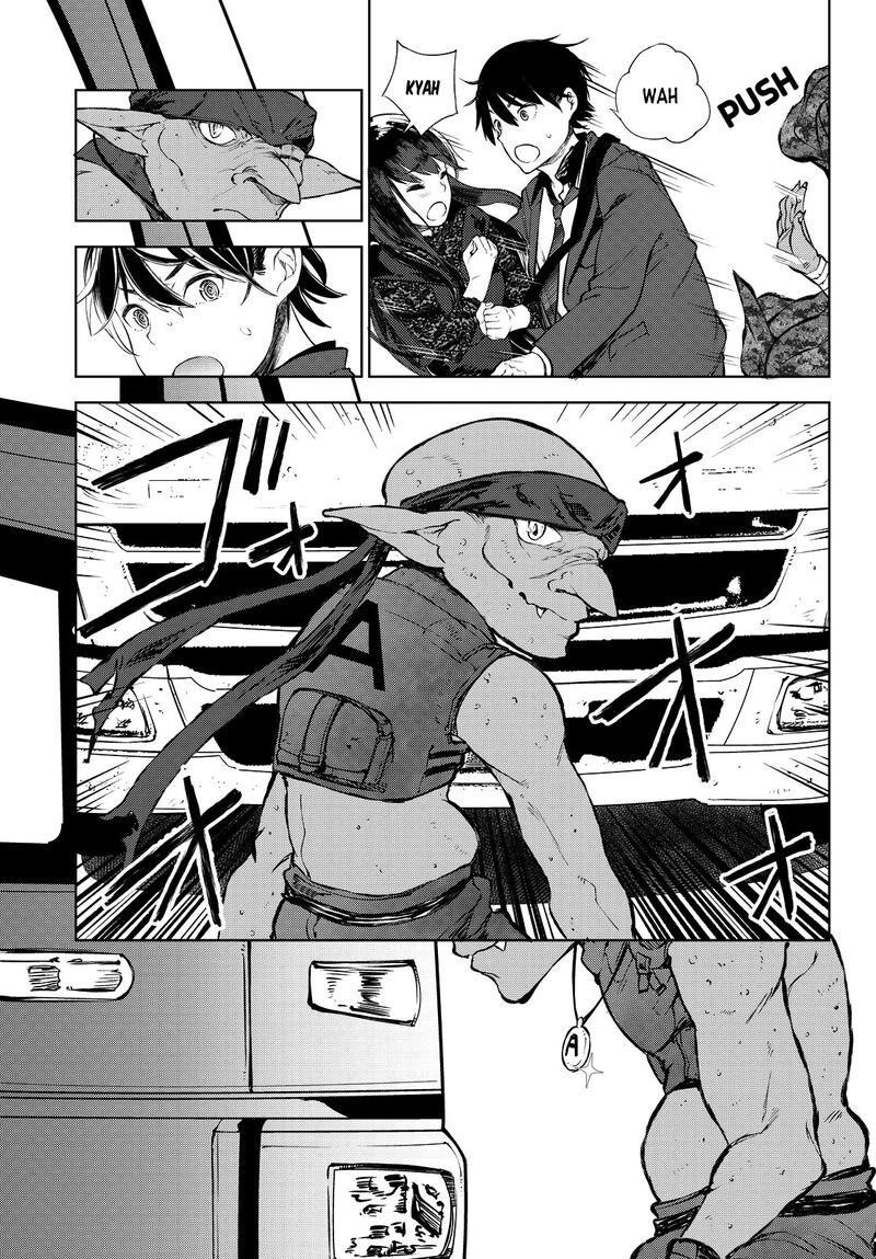goodbye_isekai_tensei_1_63