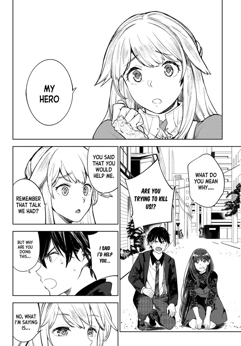 goodbye_isekai_tensei_1_65