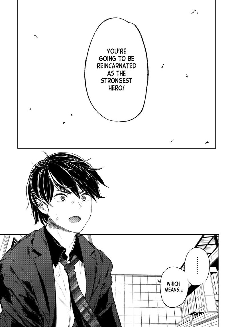 goodbye_isekai_tensei_1_66