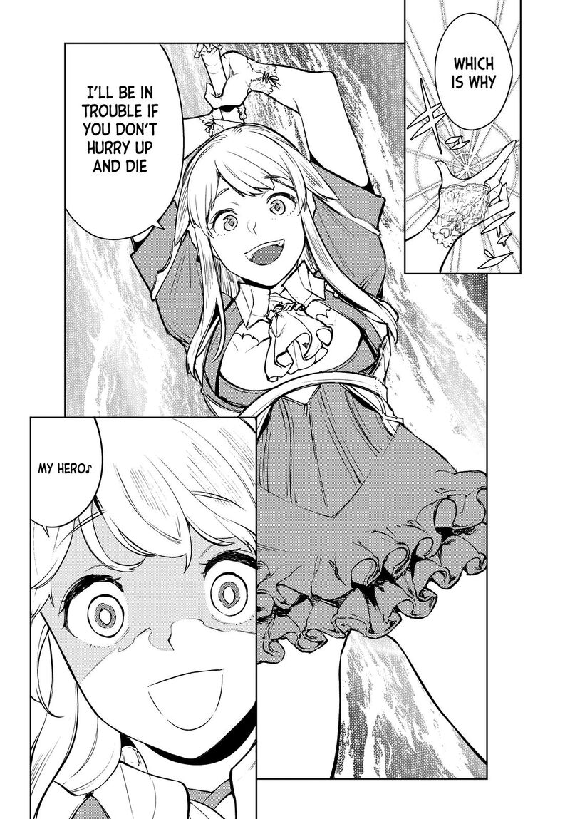 goodbye_isekai_tensei_1_67