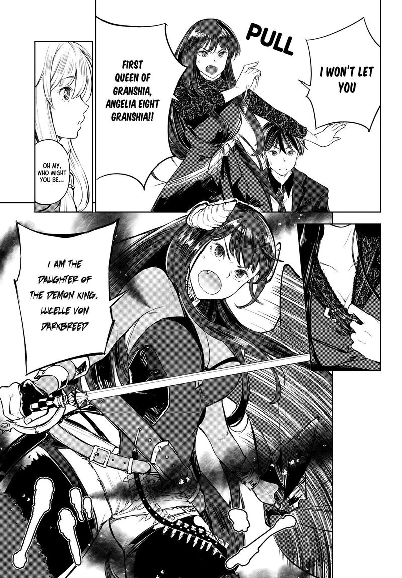goodbye_isekai_tensei_1_68
