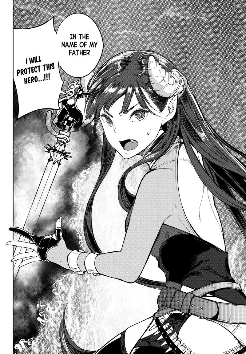 goodbye_isekai_tensei_1_69