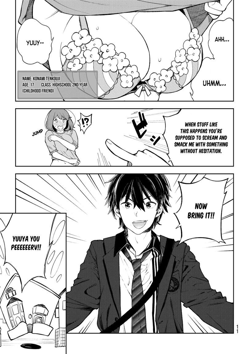 goodbye_isekai_tensei_1_7