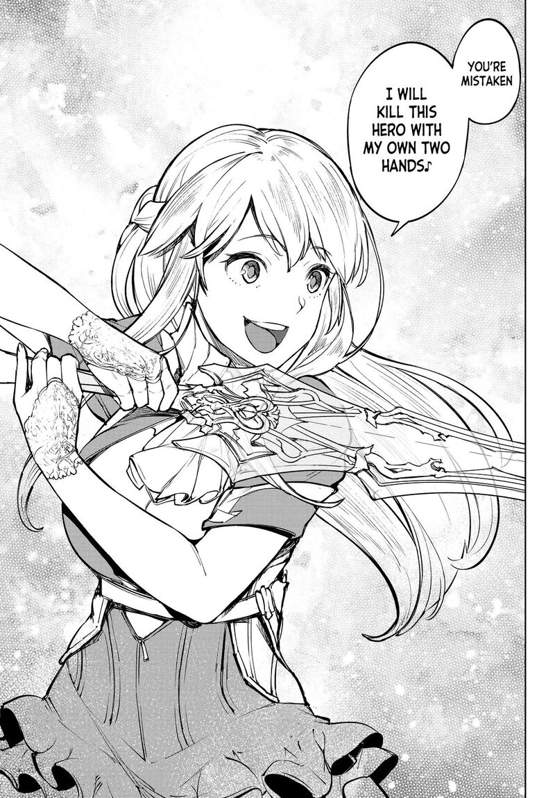 goodbye_isekai_tensei_1_70