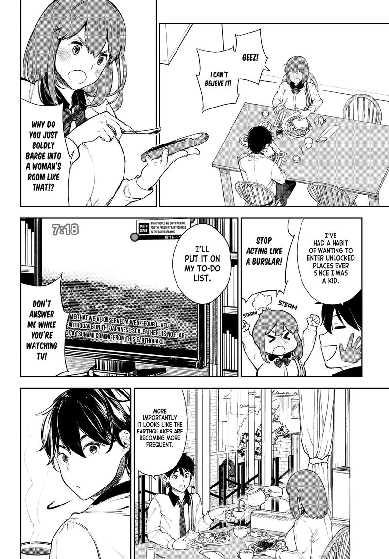 goodbye_isekai_tensei_1_8