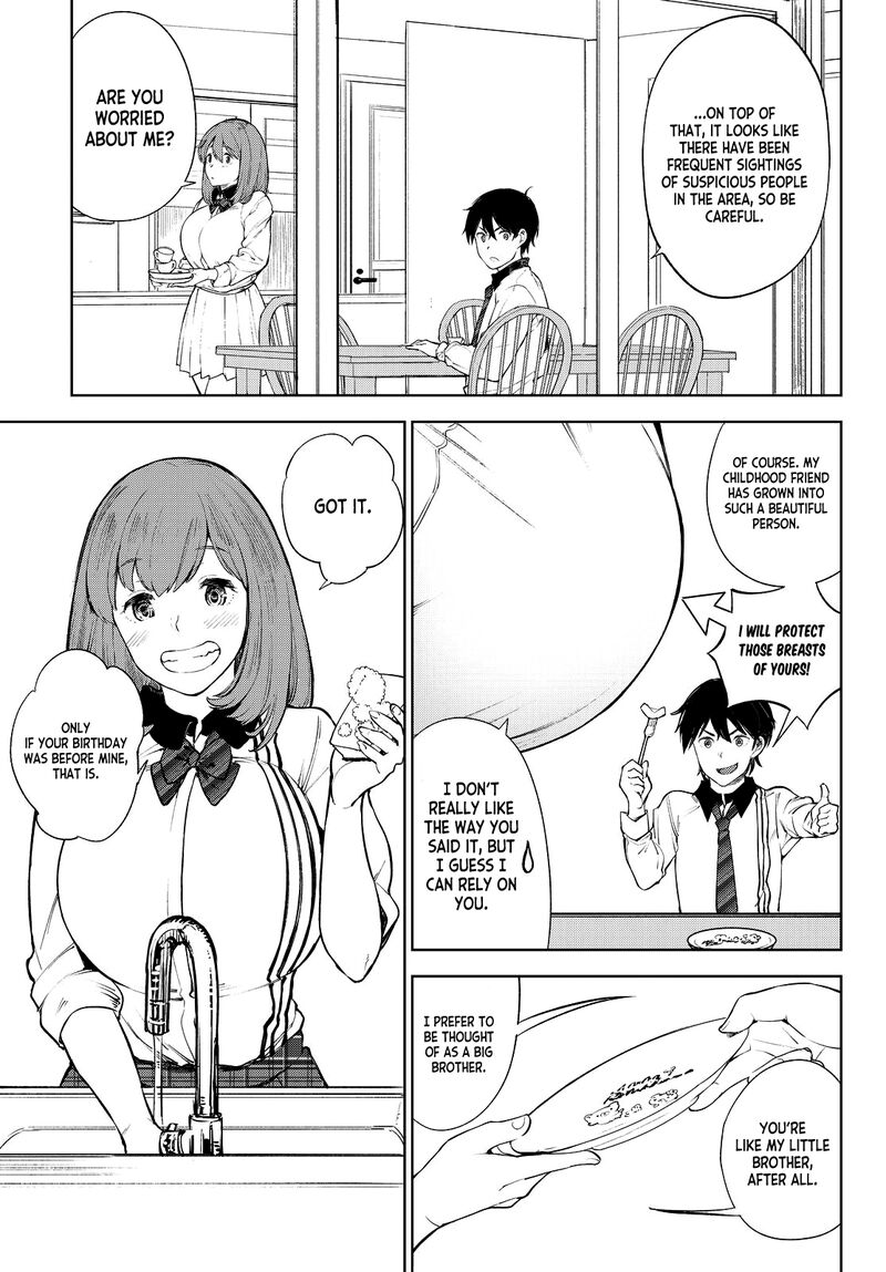 goodbye_isekai_tensei_1_9
