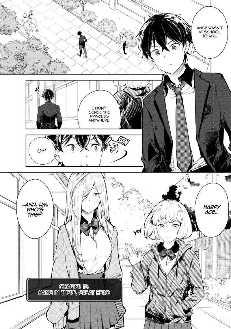 goodbye_isekai_tensei_10_1