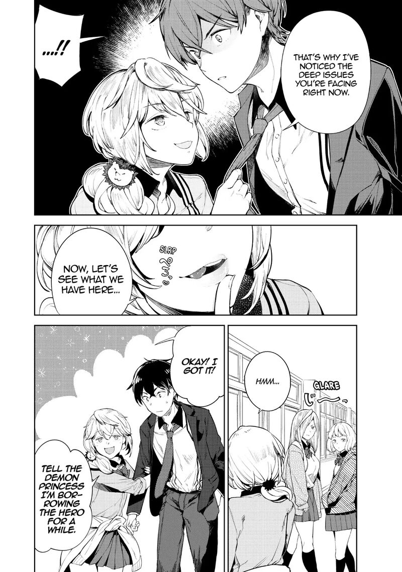 goodbye_isekai_tensei_10_10
