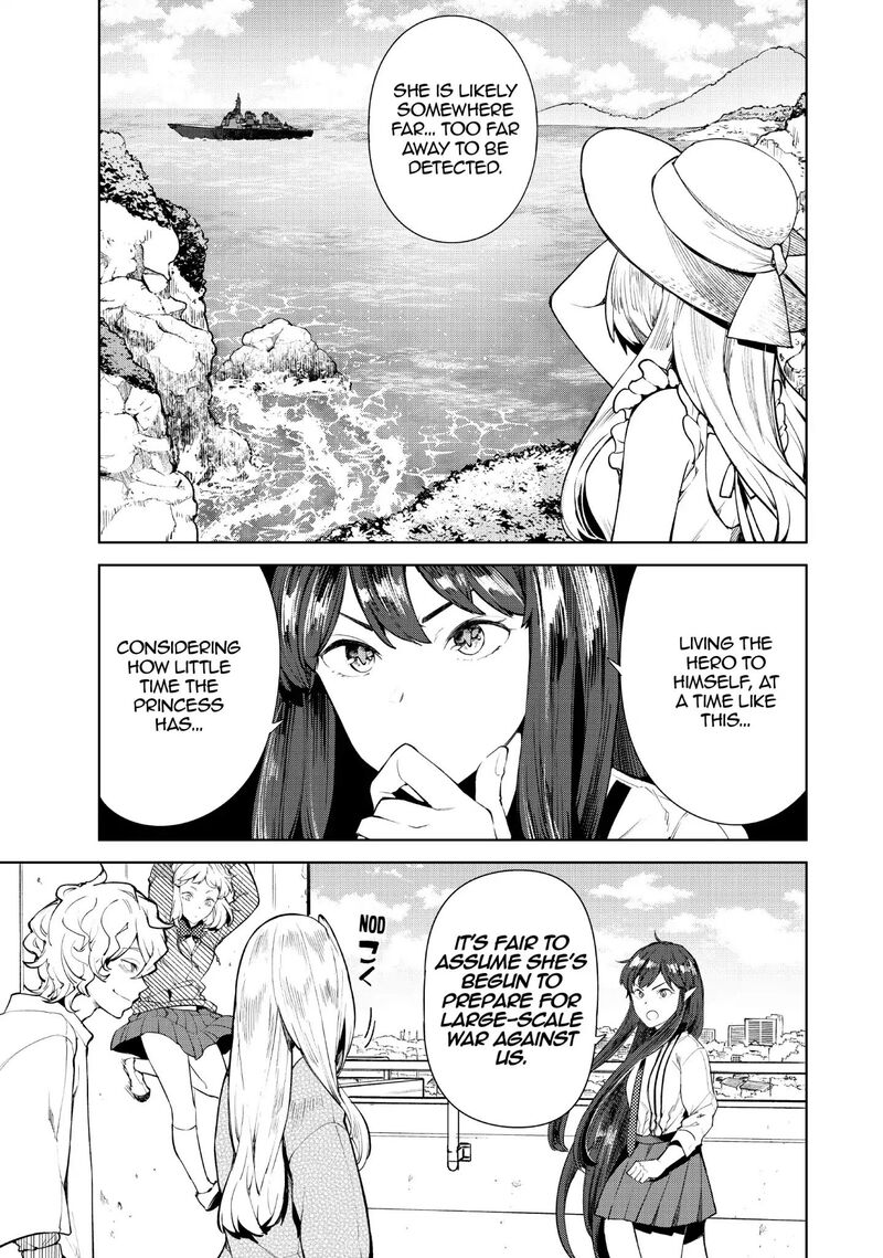 goodbye_isekai_tensei_10_13