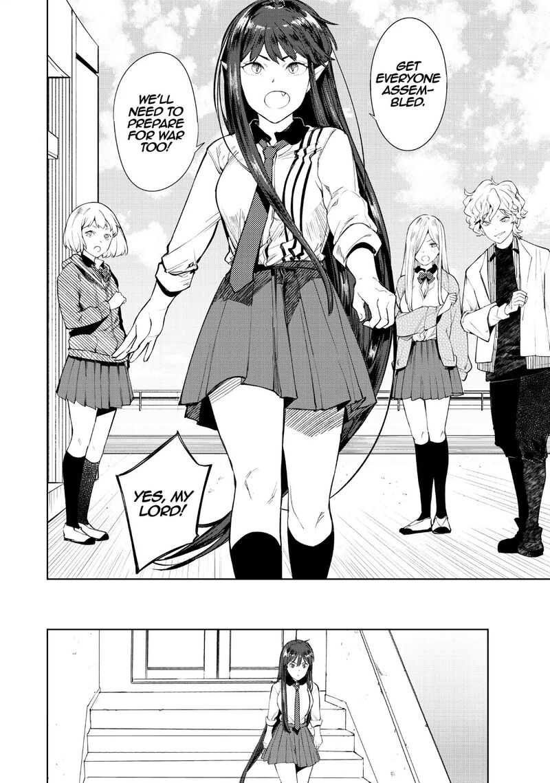 goodbye_isekai_tensei_10_14