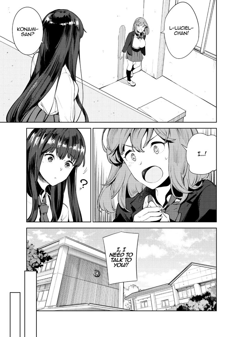goodbye_isekai_tensei_10_15