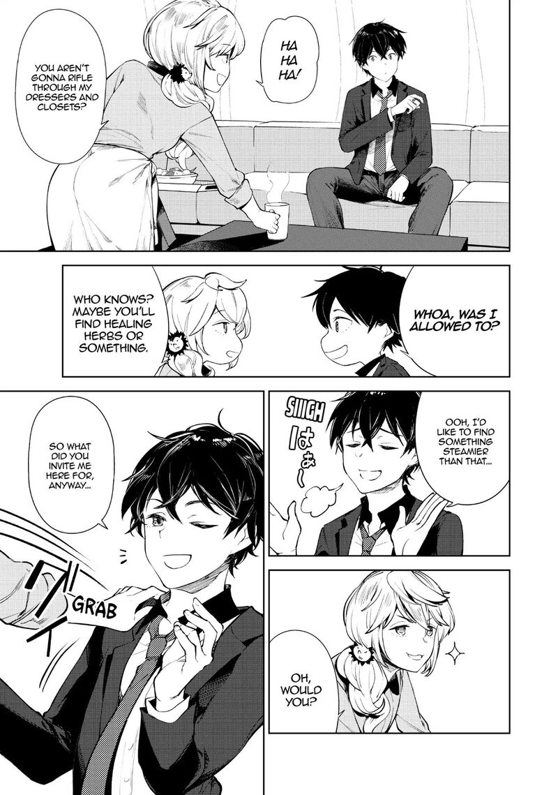 goodbye_isekai_tensei_10_17