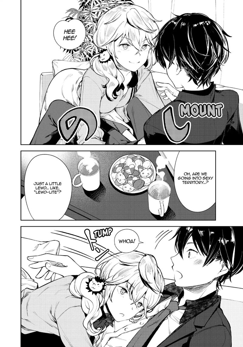 goodbye_isekai_tensei_10_18