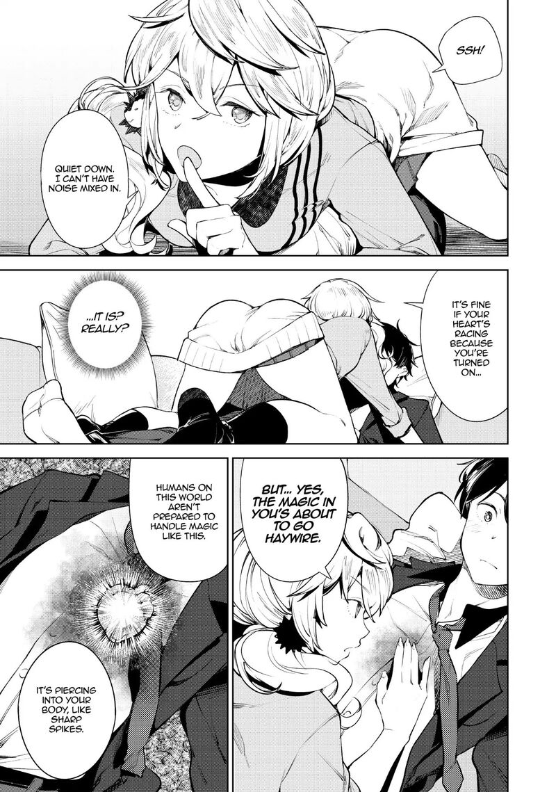 goodbye_isekai_tensei_10_19