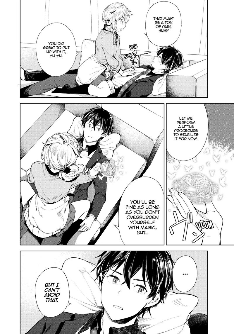 goodbye_isekai_tensei_10_20
