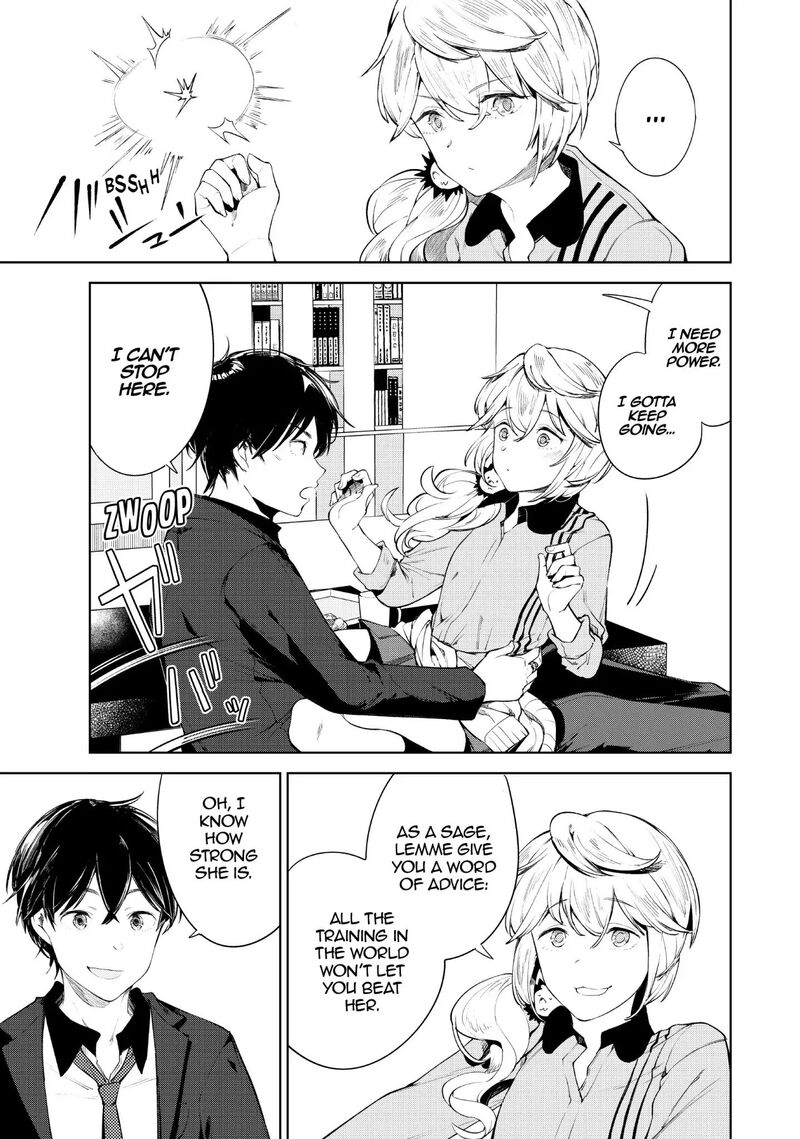 goodbye_isekai_tensei_10_21