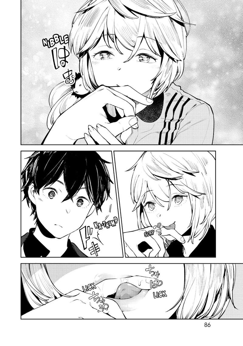 goodbye_isekai_tensei_10_24