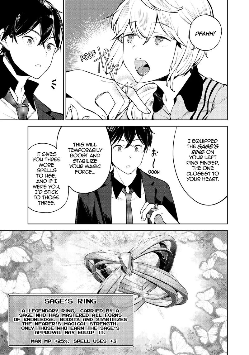 goodbye_isekai_tensei_10_25