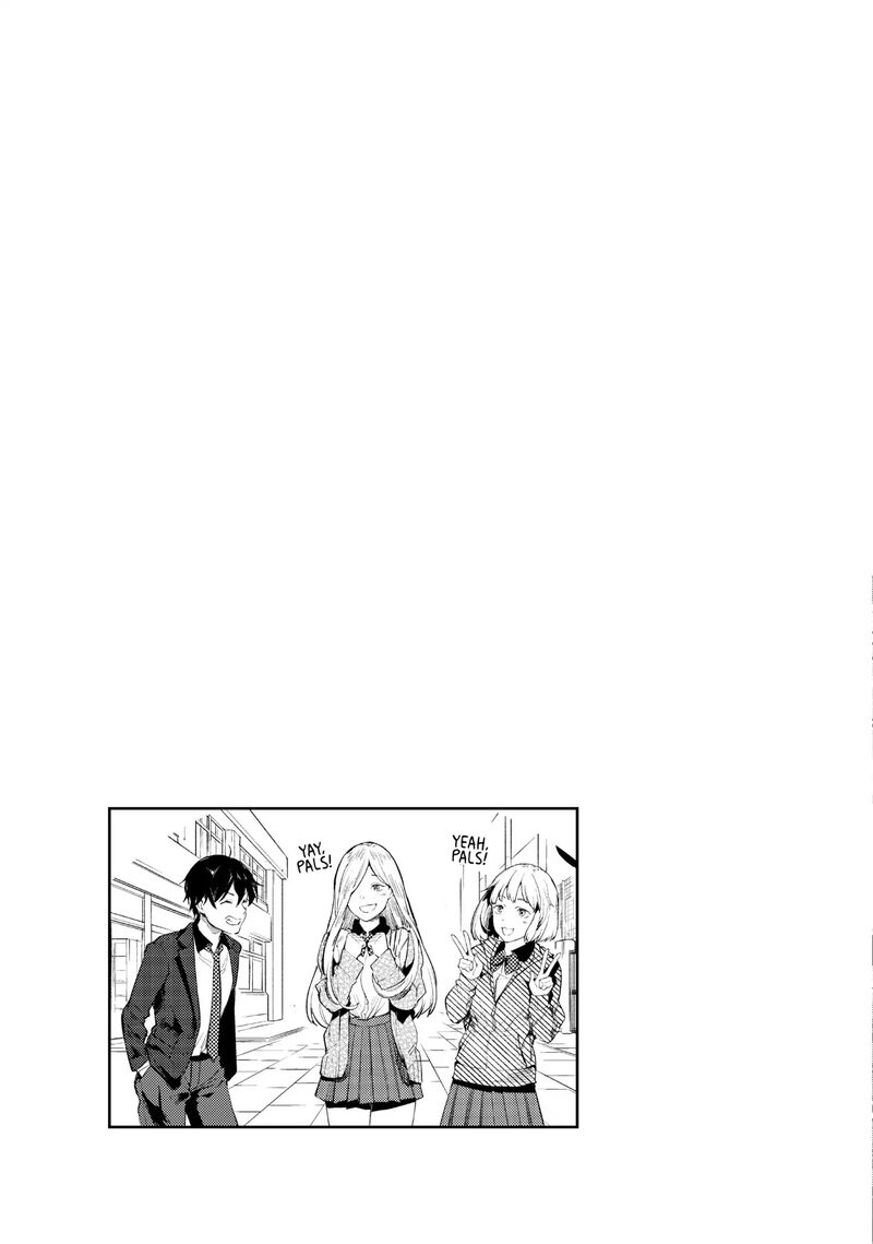 goodbye_isekai_tensei_10_29