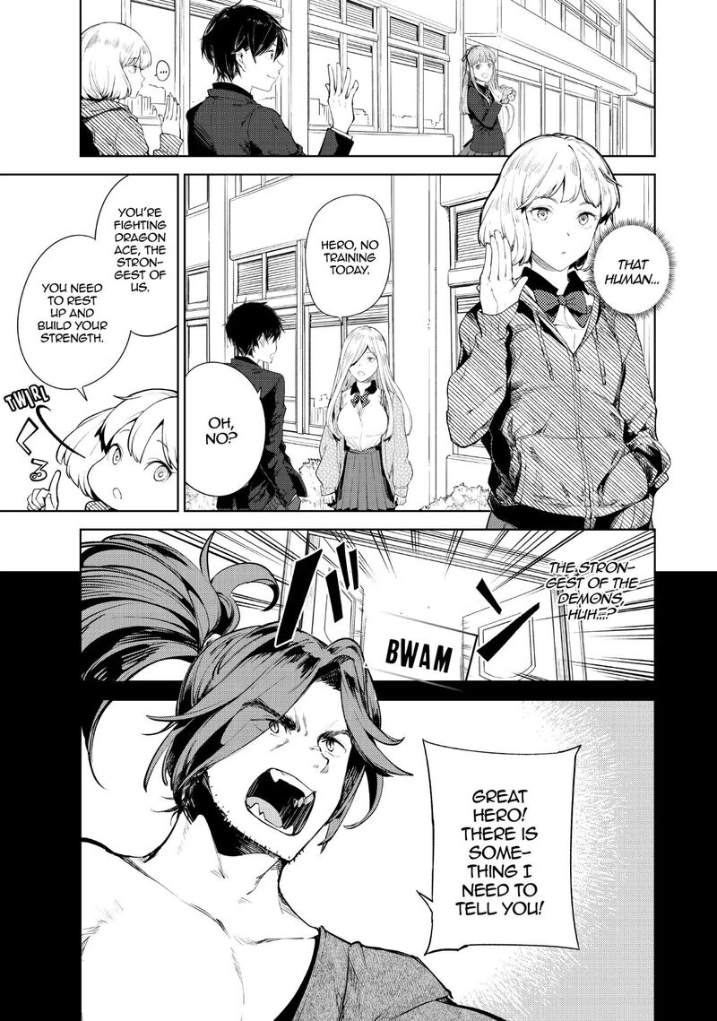 goodbye_isekai_tensei_10_5
