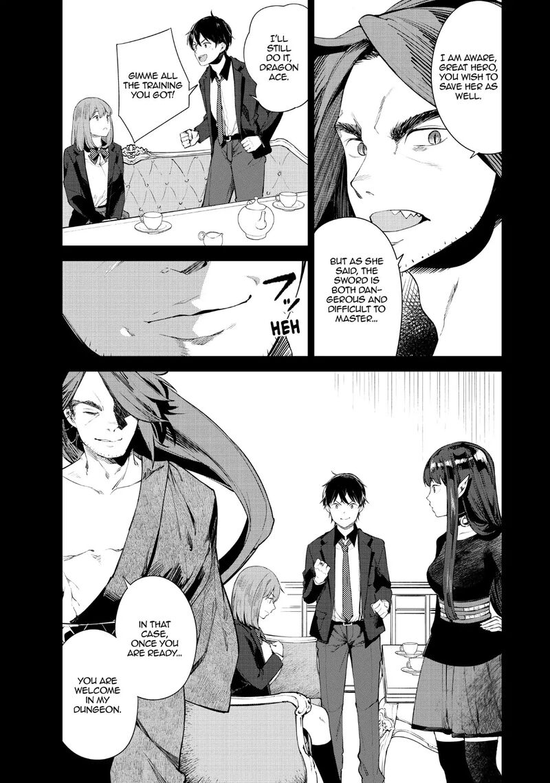 goodbye_isekai_tensei_10_7
