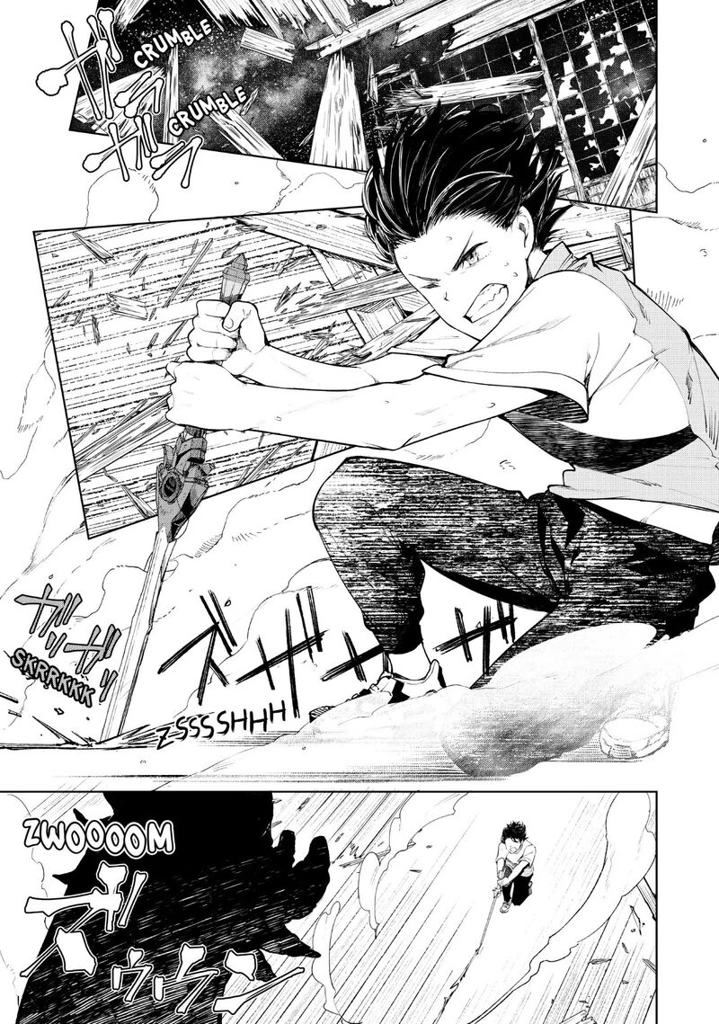 goodbye_isekai_tensei_11_1