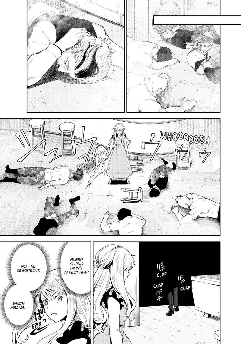 goodbye_isekai_tensei_11_10