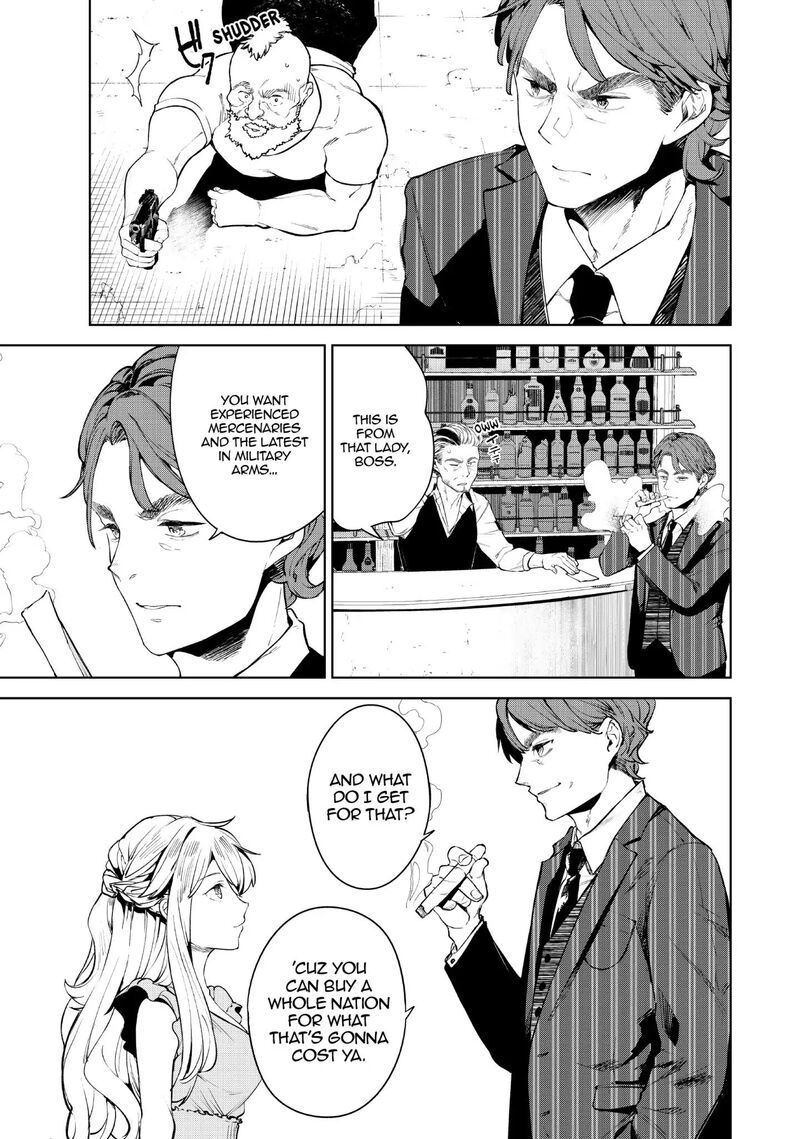goodbye_isekai_tensei_11_12