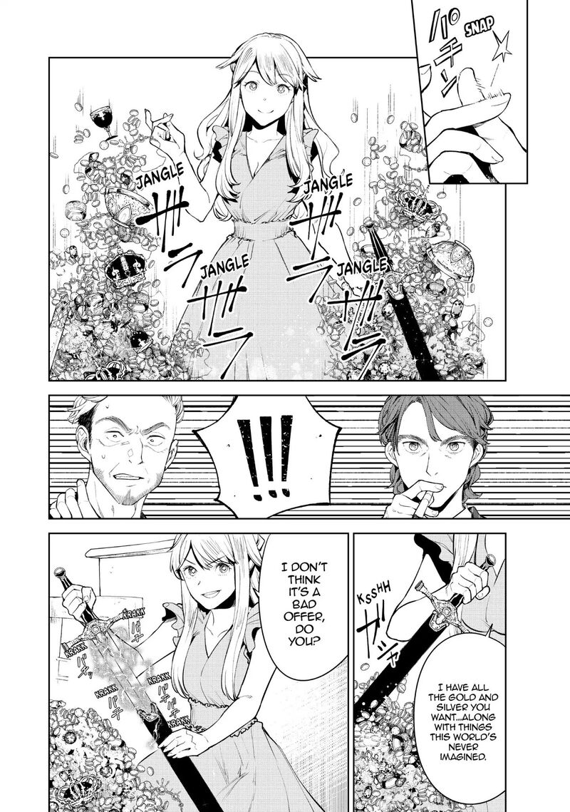 goodbye_isekai_tensei_11_13