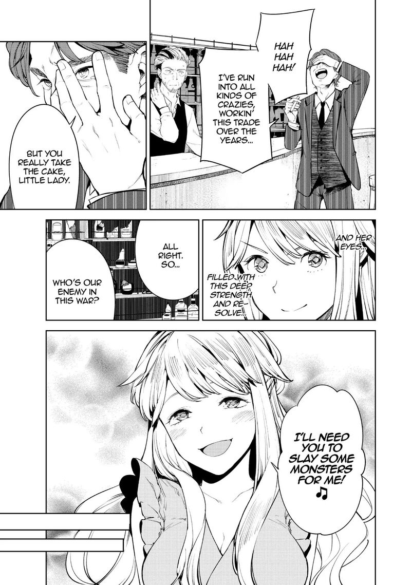 goodbye_isekai_tensei_11_14